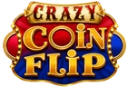Crazy Coin Flip Crazy Coin Flip